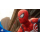 PlayStation Spider-Man - 430657 - zdjęcie 2